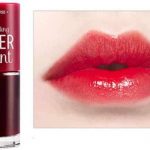 تینت لب اتود هاوس مایع Water Tint