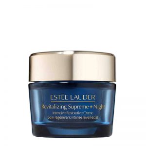 کرم شب رویتالایزینگ سوپریم استی لادر | Estee Lauder