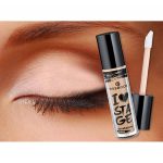 پرایمر سایه چشم اسنس essence