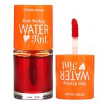 تینت لب اتود هاوس مایع Water Tint
