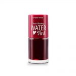 تینت لب اتود هاوس مایع Water Tint