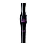 ریمل بورژوا MAX مشکی