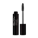 ریمل بی یو BeYu حجم دهنده پاور ولوم دیپ بلک Deep Black