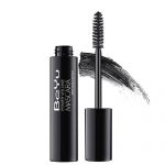 ریمل بی یو BeYu حجم دهنده پاور ولوم دیپ بلک Deep Black