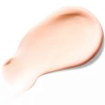 کرم آبرسان مویسچر 100 ساعته کلینیک