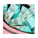 پرایمر بنفیت POREfessional