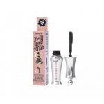 ژل ابرو 24Hr Brow Setter بنفیت