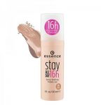 کرم پودر 16 ساعته اسنس مدل Stay All Day 30