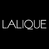 لالیک