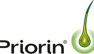 پریورین